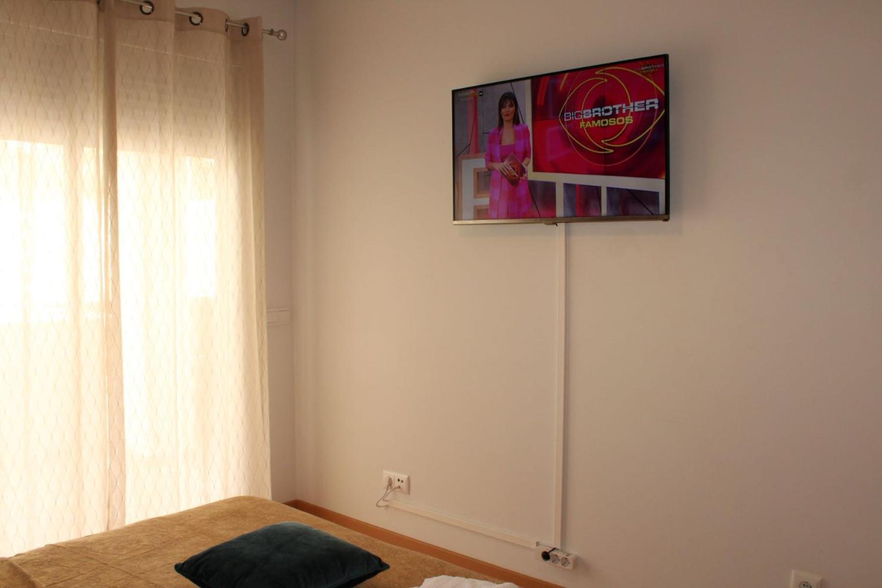 Appartement Pinheiro Portimao Exterior photo