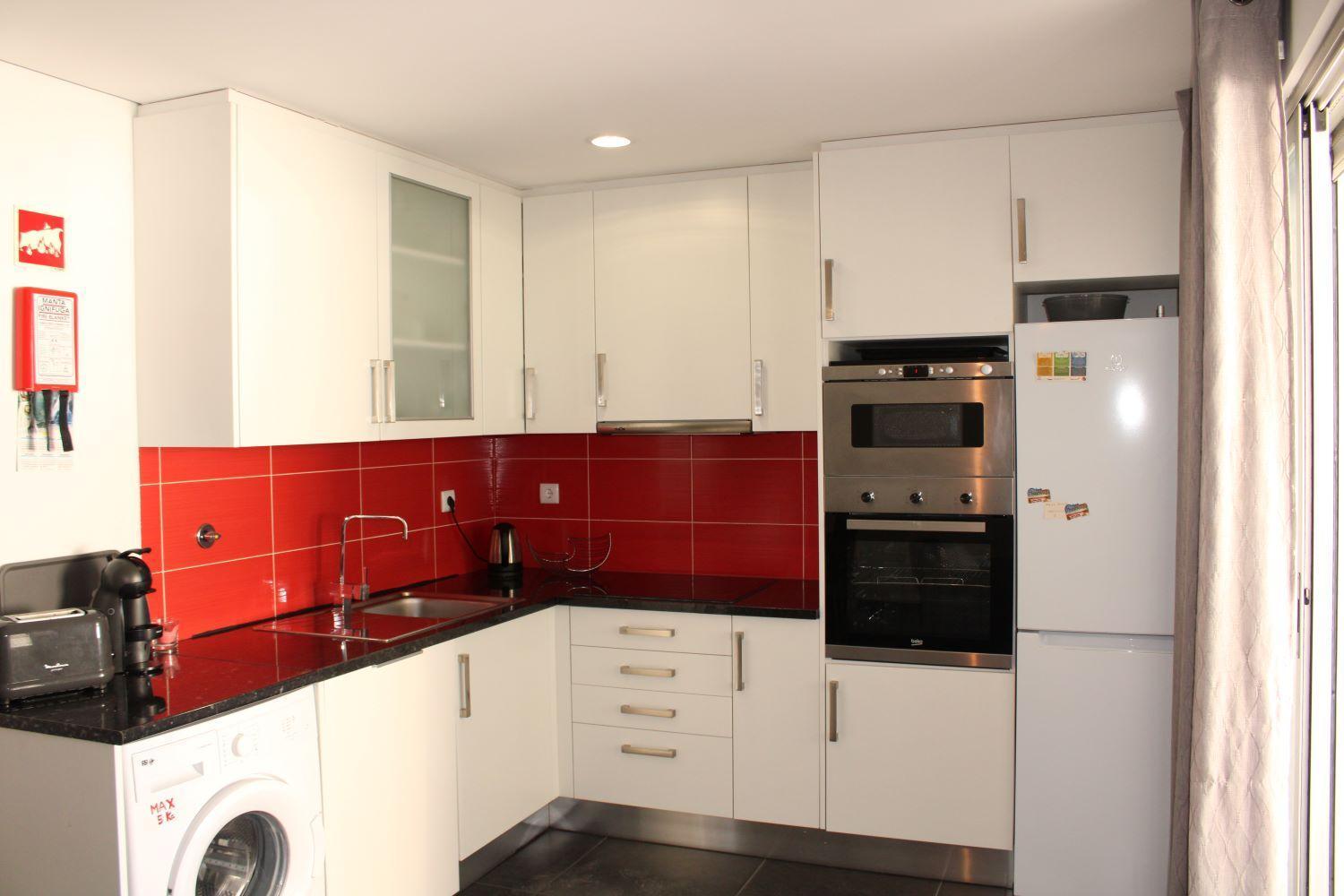 Appartement Pinheiro Portimao Exterior photo